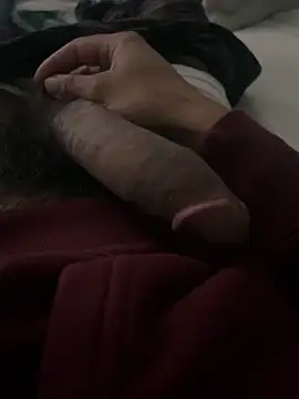 grexz2 online show from February 19, 2026, 6:04 pm