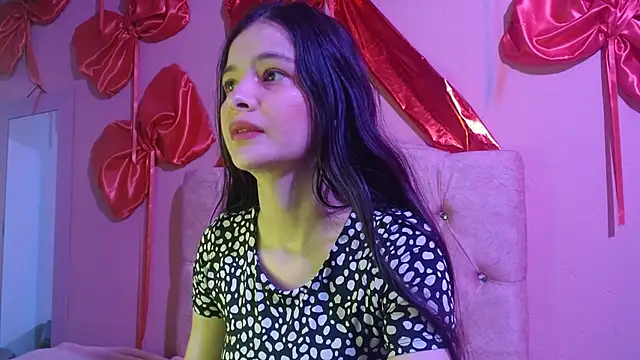 Snapshot of you_star chatting on February 25, 2026, 5:22 pm you star online show from February 25, 2026, 5:22 pm