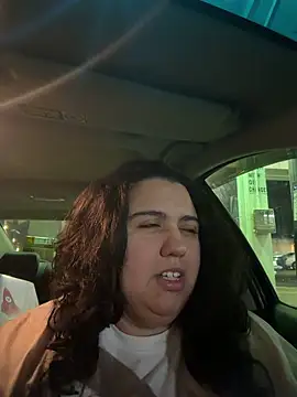 Succubus 98 online show from February 15, 2026, 10:25 am