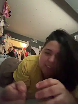 Succubus 98 online show from February 26, 2026, 3:44 pm