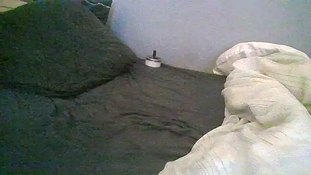 BonneQueueBonjour online show from March 21, 2026, 6:07 am