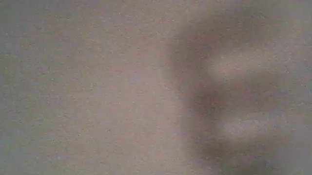 BonneQueueBonjour online show from April 11, 2026, 11:58 am