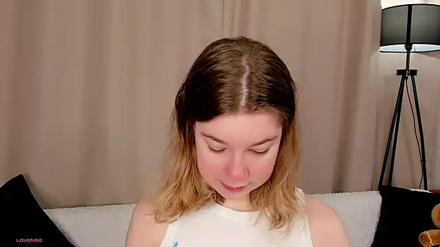 MaraaSwan online show from February 20, 2026, 12:07 am