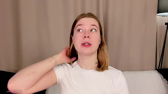 MaraaSwan online show from February 26, 2026, 1:15 am