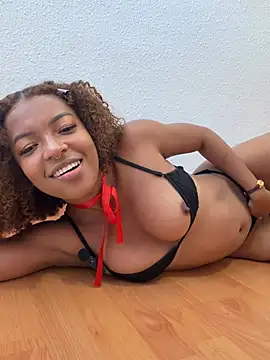 BySabrina online show from May 25, 2026, 1:39 pm