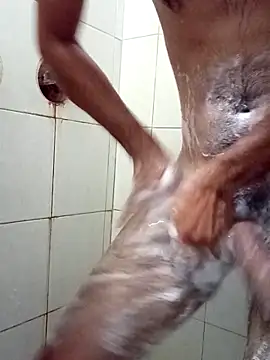 Hgrueso online show from March 11, 2026, 11:00 pm