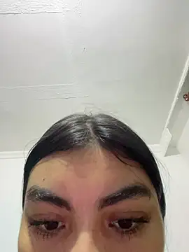 eimmy  skinny online show from March 30, 2026, 11:28 pm