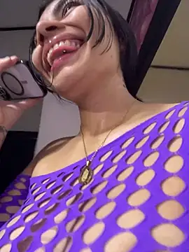 Snapshot of eimmy__skinny chatting on April 30, 2026, 7:42 pm eimmy skinny online show from April 30, 2026, 7:42 pm