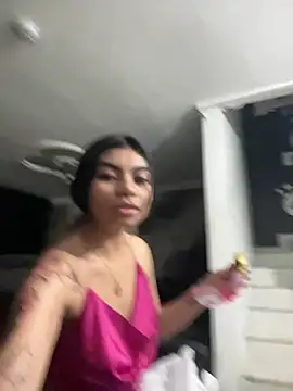 Snapshot of eimmy__skinny chatting on May 8, 2026, 11:10 pm eimmy skinny online show from May 8, 2026, 11:10 pm