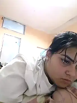 Snapshot of CubanaCulonaxxx chatting on February 18, 2026, 1:23 am CubanaCulonaxxx online show from February 18, 2026, 1:23 am