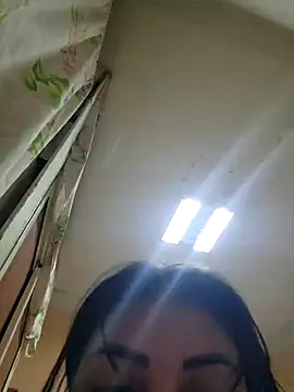 Snapshot of CubanaCulonaxxx chatting on February 26, 2026, 6:34 am CubanaCulonaxxx online show from February 26, 2026, 6:34 am