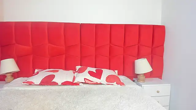 melanie velle online show from March 4, 2026, 3:12 am