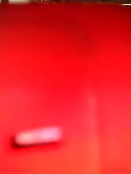Snapshot of King_bear_25 chatting on March 11, 2026, 7:09 pm King bear 25 online show from March 11, 2026, 7:09 pm