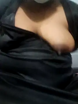 tamilkaviya431 online show from March 5, 2026, 11:50 am