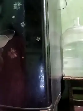 tamilkaviya431 online show from April 5, 2026, 2:31 am