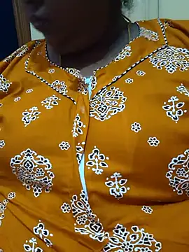 kavinisha online show from February 13, 2026, 5:53 pm