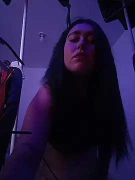 Freckless  online show from March 17, 2026, 9:29 pm