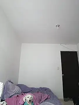 Freckless  online show from April 5, 2026, 6:49 pm