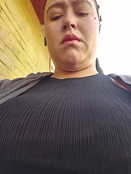 Freckless  online show from July 8, 2026, 1:48 pm