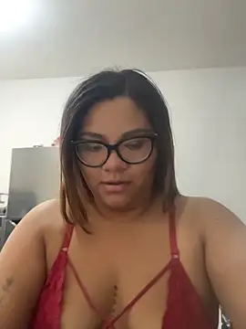 ludmila x online show from June 20, 2026, 2:20 pm