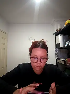 Blanquita vip online show from February 25, 2026, 12:48 pm