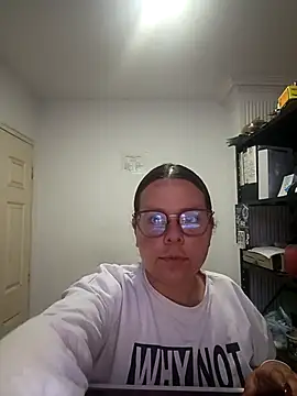 Blanquita vip online show from February 26, 2026, 12:37 pm