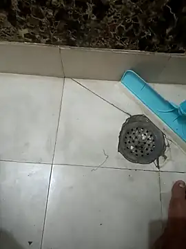 ashi16969 online show from March 1, 2026, 6:15 am