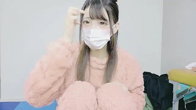 nene sakurada online show from March 7, 2026, 11:07 am