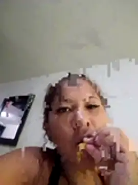 Snapshot of lachina_hot01 chatting on February 24, 2026, 7:12 pm lachina hot01 online show from February 24, 2026, 7:12 pm