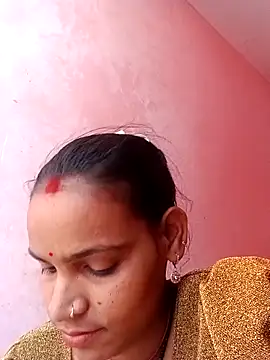 BIG KRISHMA NENA online show from April 23, 2026, 2:57 am