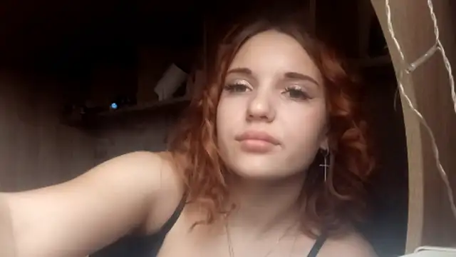 HepSoftener online show from February 15, 2026, 7:51 am