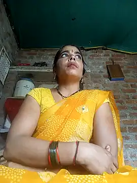 Jashoda big online show from August 3, 2026, 7:29 am