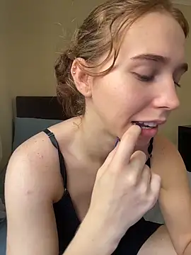 Aneruivinhaa online show from March 30, 2026, 5:03 pm