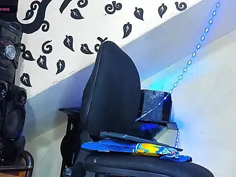 Jhon malo online show from February 21, 2026, 1:56 pm