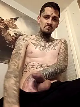 likeemilk online show from February 16, 2026, 7:04 am