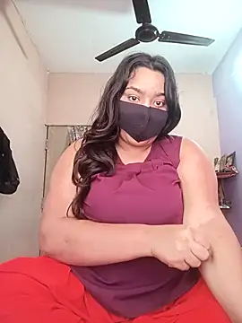 Snapshot of Choko_Gril chatting on February 14, 2026, 8:33 am Choko Gril online show from February 14, 2026, 8:33 am