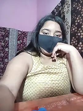 Snapshot of Choko_Gril chatting on February 21, 2026, 7:20 am Choko Gril online show from February 21, 2026, 7:20 am