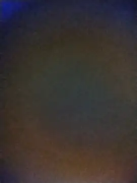 Elflako0 online show from June 18, 2026, 6:56 pm