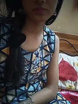 Snapshot of Sexycouple_09 chatting on May 25, 2026, 5:19 pm Sexycouple 09 online show from May 25, 2026, 5:19 pm