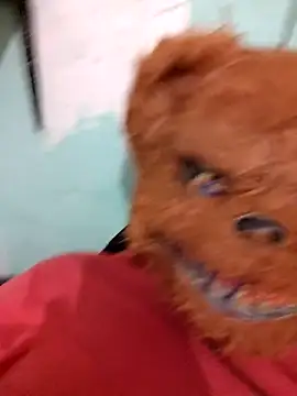 Snapshot of Chondo79 chatting on February 13, 2026, 10:33 am Chondo79 online show from February 13, 2026, 10:33 am