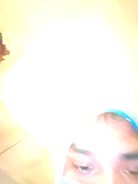 Snapshot of Chondo79 chatting on March 16, 2026, 5:44 am Chondo79 online show from March 16, 2026, 5:44 am