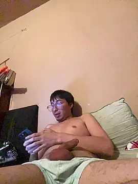 PepeNavaja online show from March 27, 2026, 8:26 am