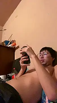 PepeNavaja online show from March 30, 2026, 7:09 am