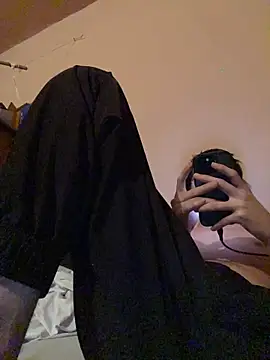 PepeNavaja online show from April 3, 2026, 2:20 am