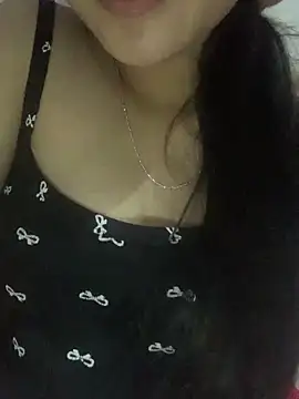 baeas-lan online show from February 23, 2026, 12:35 pm