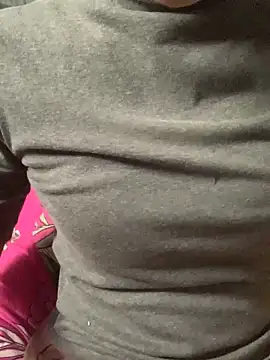 baeas-lan online show from April 6, 2026, 12:08 am