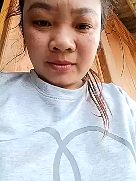 Snapshot of ela-lale chatting on March 2, 2026, 6:25 am ela-lale online show from March 2, 2026, 6:25 am