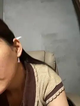 Tina-hotsx online show from February 15, 2026, 2:25 pm