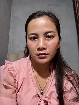 Tina-hotsx online show from February 26, 2026, 2:49 pm