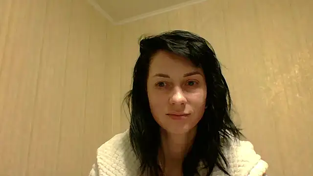  OnyxQueen  online show from March 1, 2026, 10:23 pm